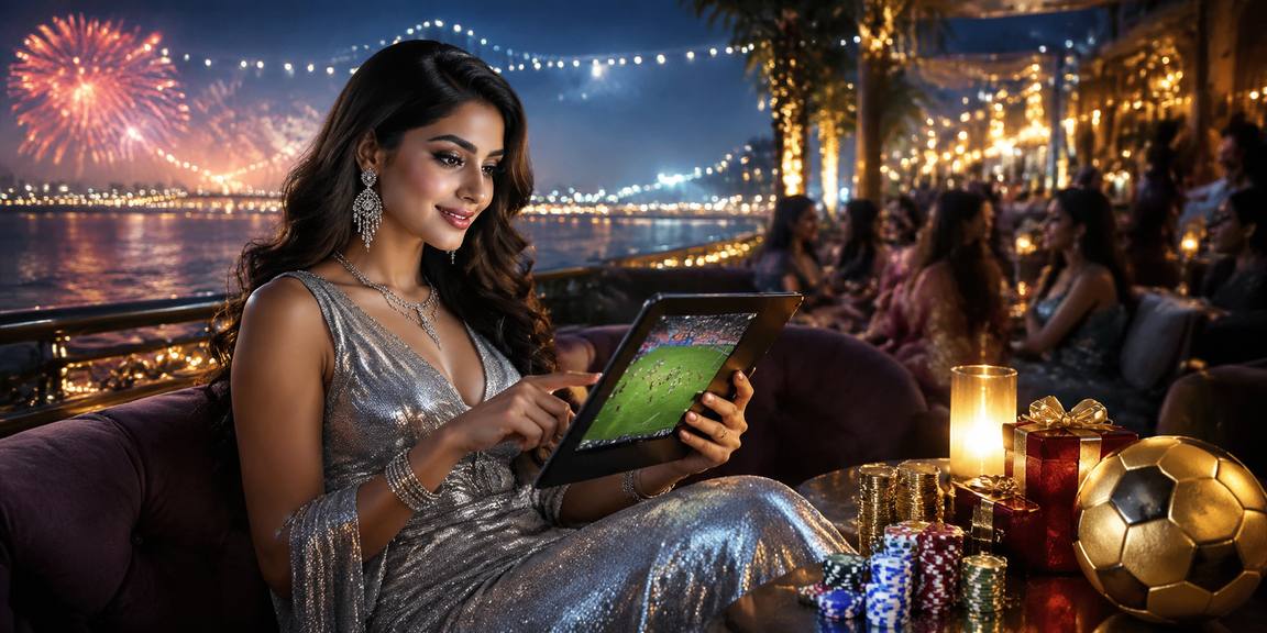 kn33 স্পোর্টসবুক